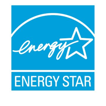 ENERGY STAR Logo